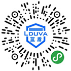 技術(shù)顧問(wèn)微信